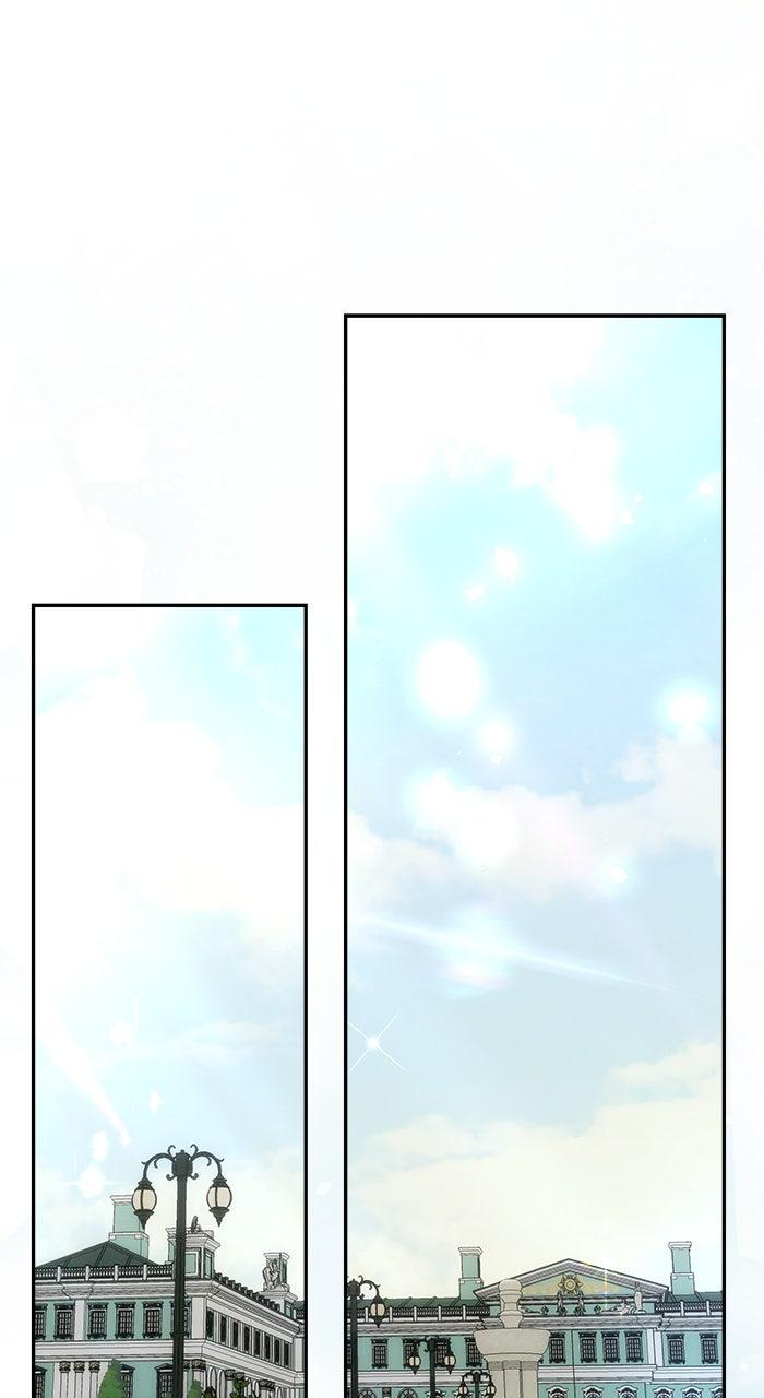 Chapter 19 - Image 58