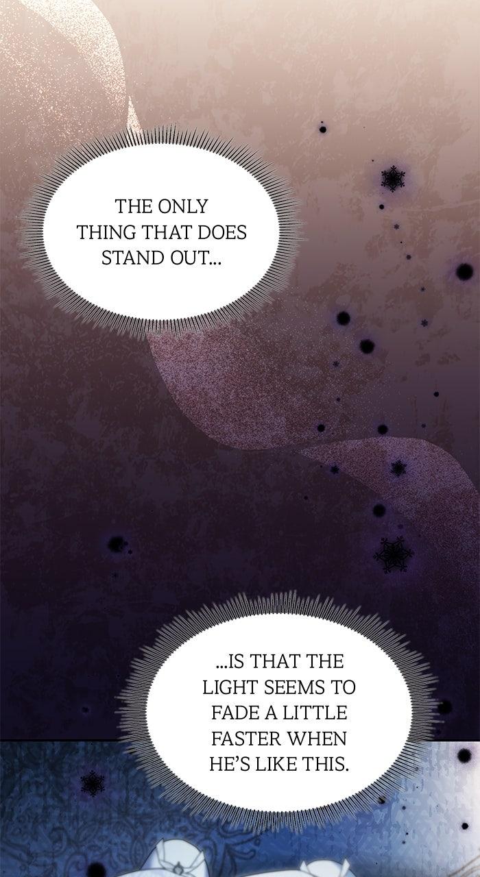 Chapter 19 - Image 6