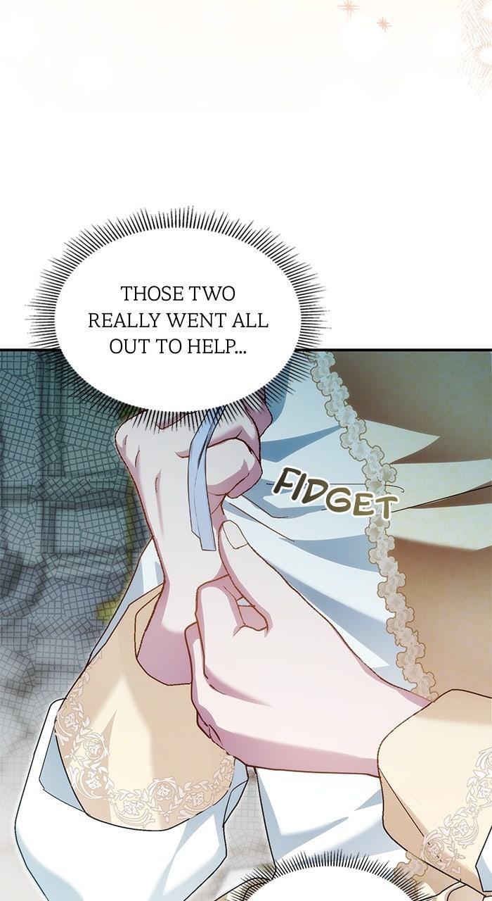 Chapter 19 - Image 62