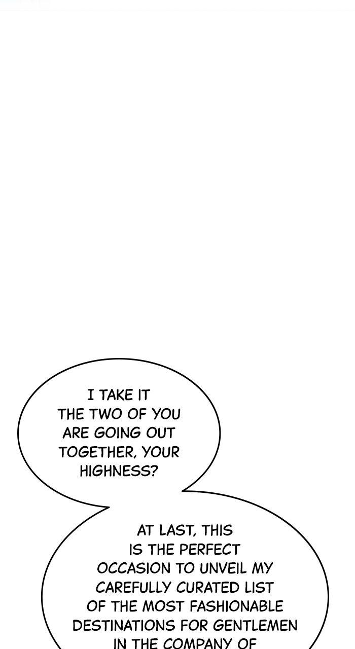Chapter 19 - Image 73