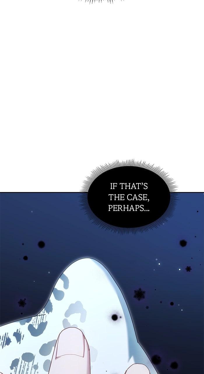 Chapter 19 - Image 8