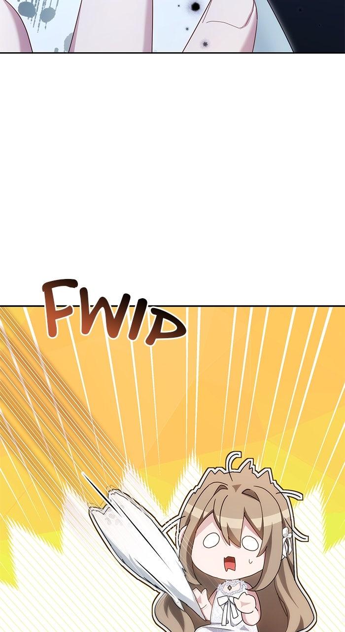 Chapter 19 - Image 9