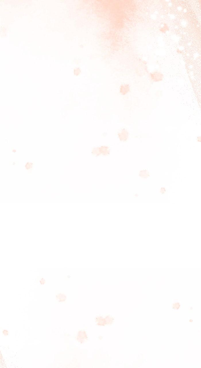 Chapter 20 - Image 10