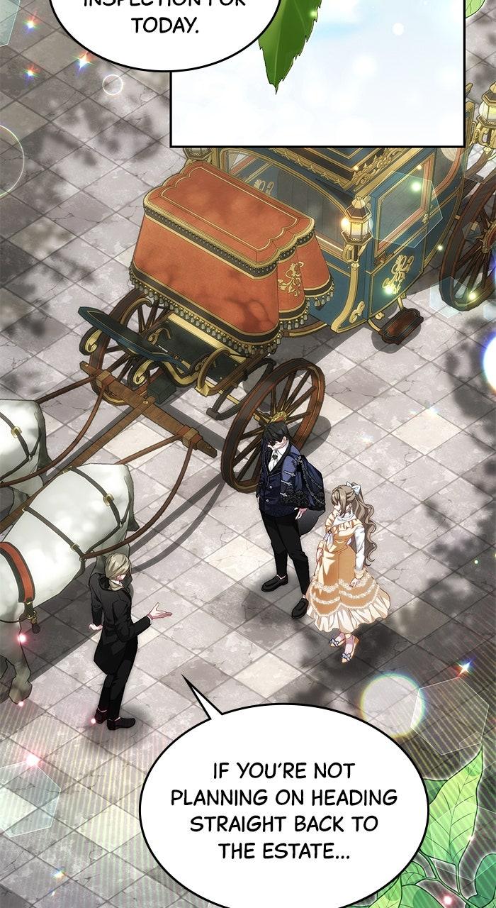 Chapter 20 - Image 2