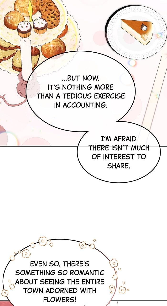 Chapter 20 - Image 22
