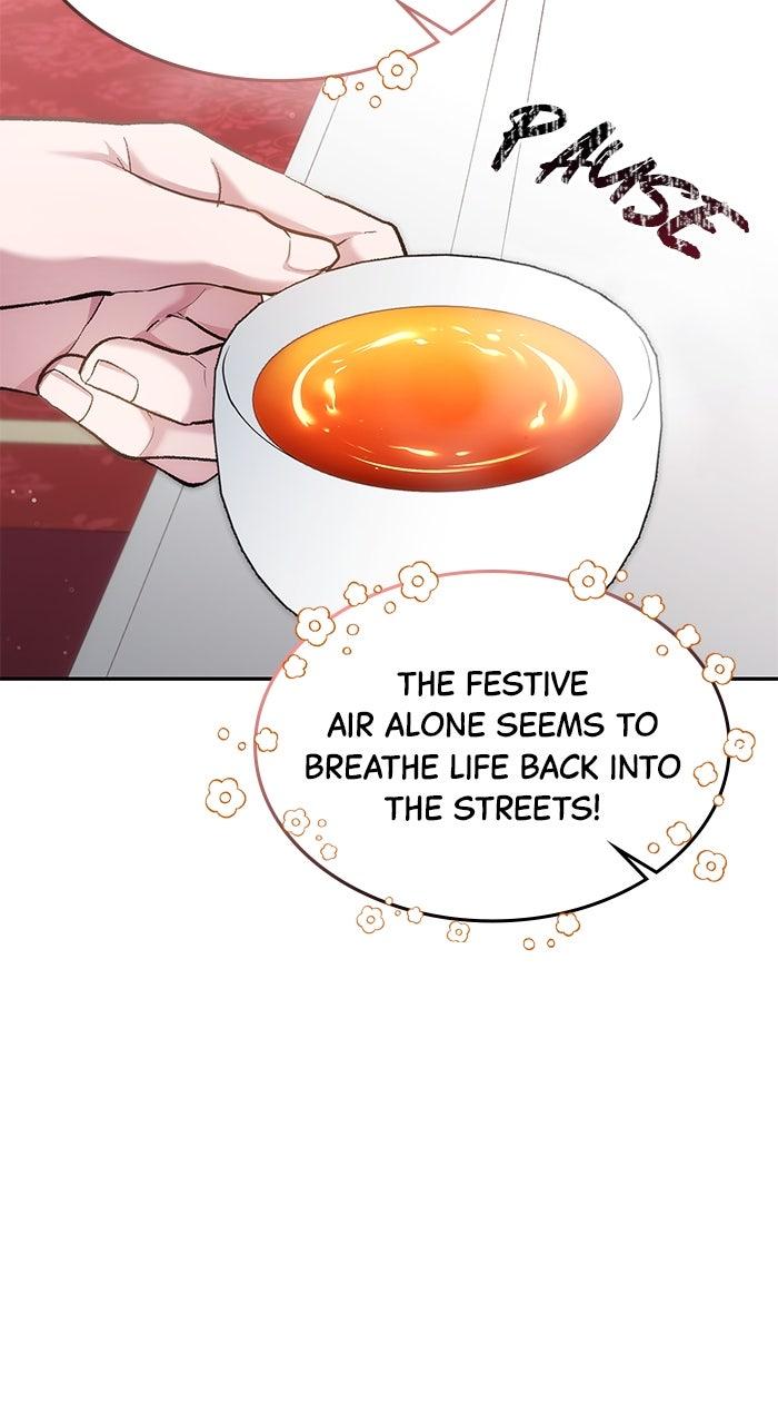 Chapter 20 - Image 23