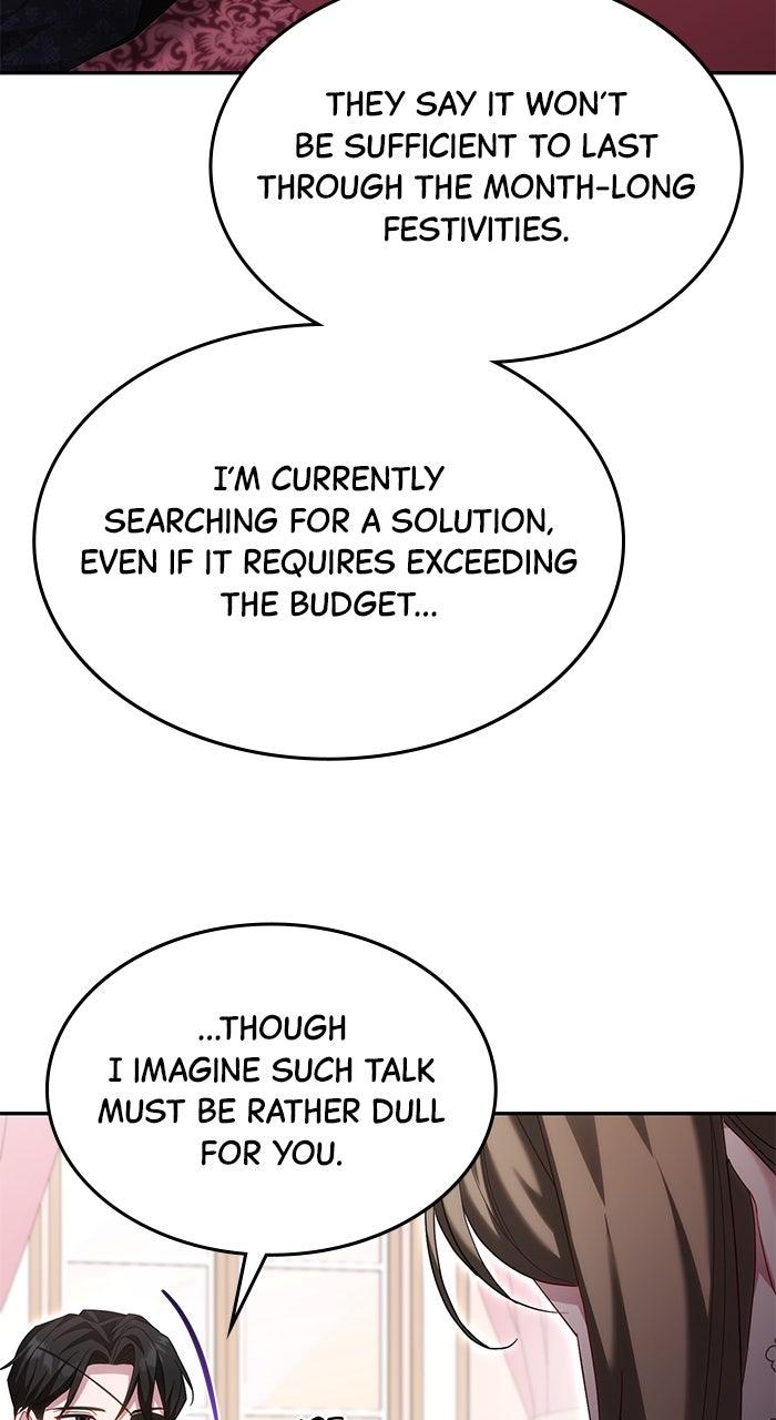 Chapter 20 - Image 26