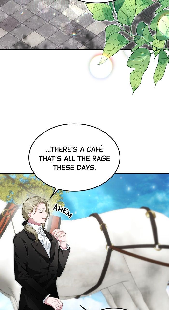 Chapter 20 - Image 3
