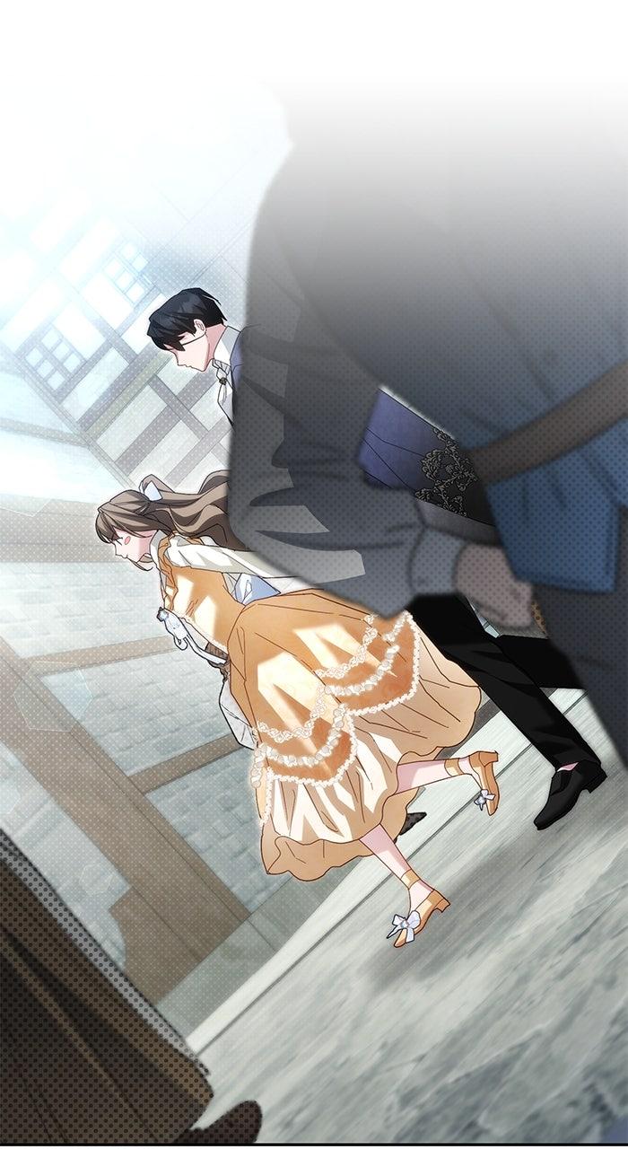 Chapter 20 - Image 35
