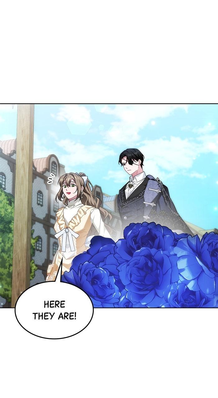 Chapter 20 - Image 36