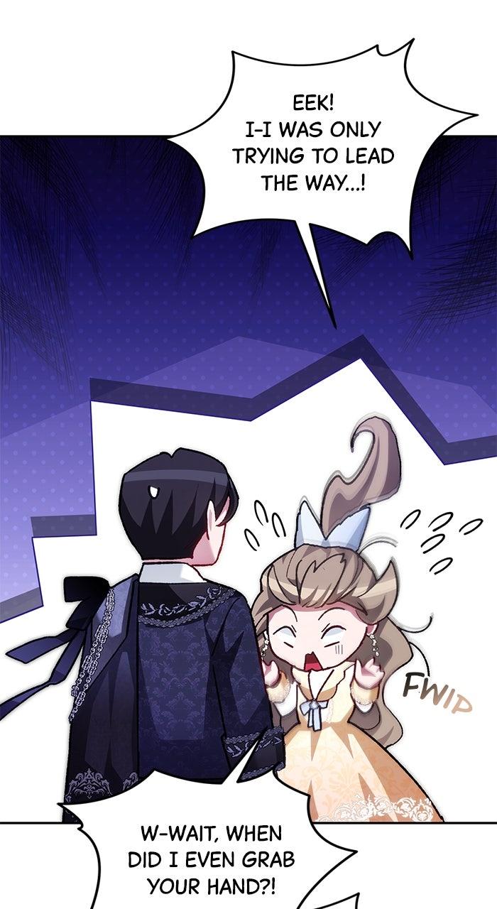 Chapter 20 - Image 41