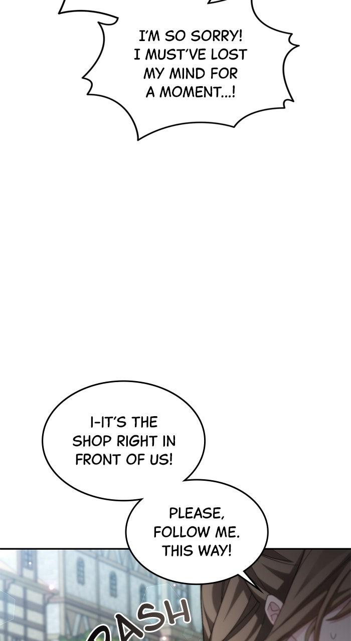 Chapter 20 - Image 42