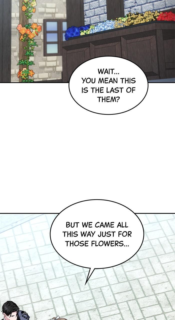 Chapter 20 - Image 48
