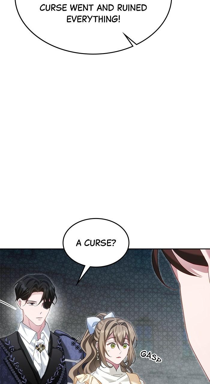 Chapter 20 - Image 50