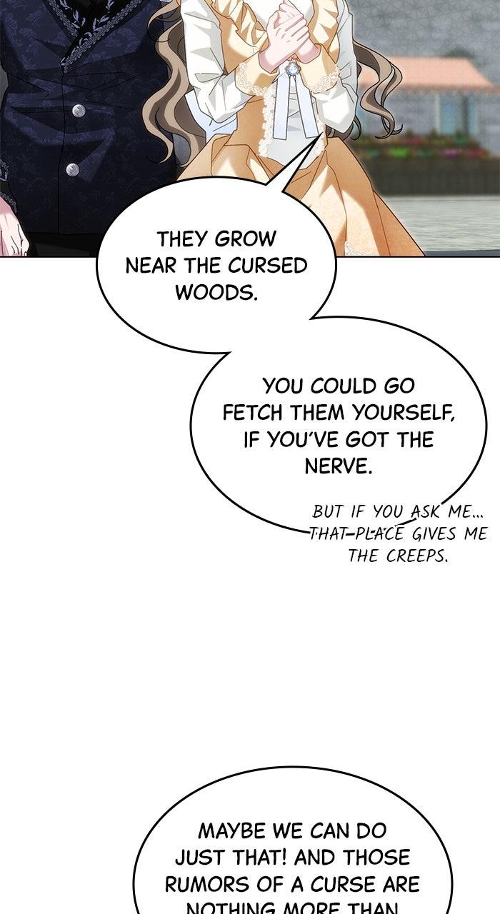 Chapter 20 - Image 51