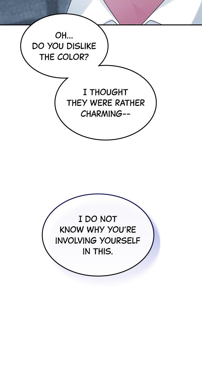 Chapter 20 - Image 55