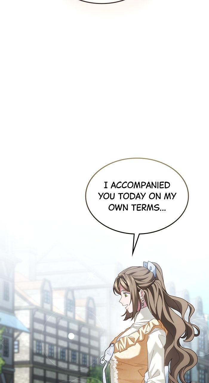Chapter 20 - Image 61