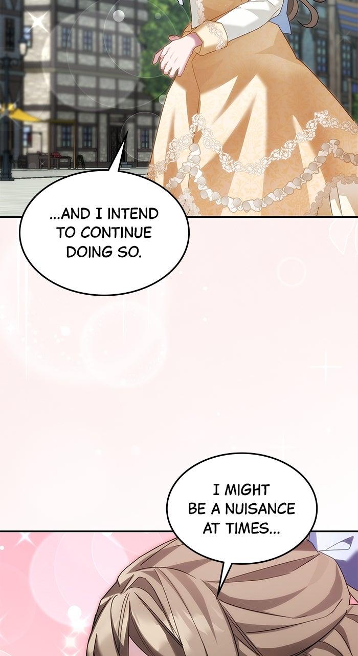 Chapter 20 - Image 62