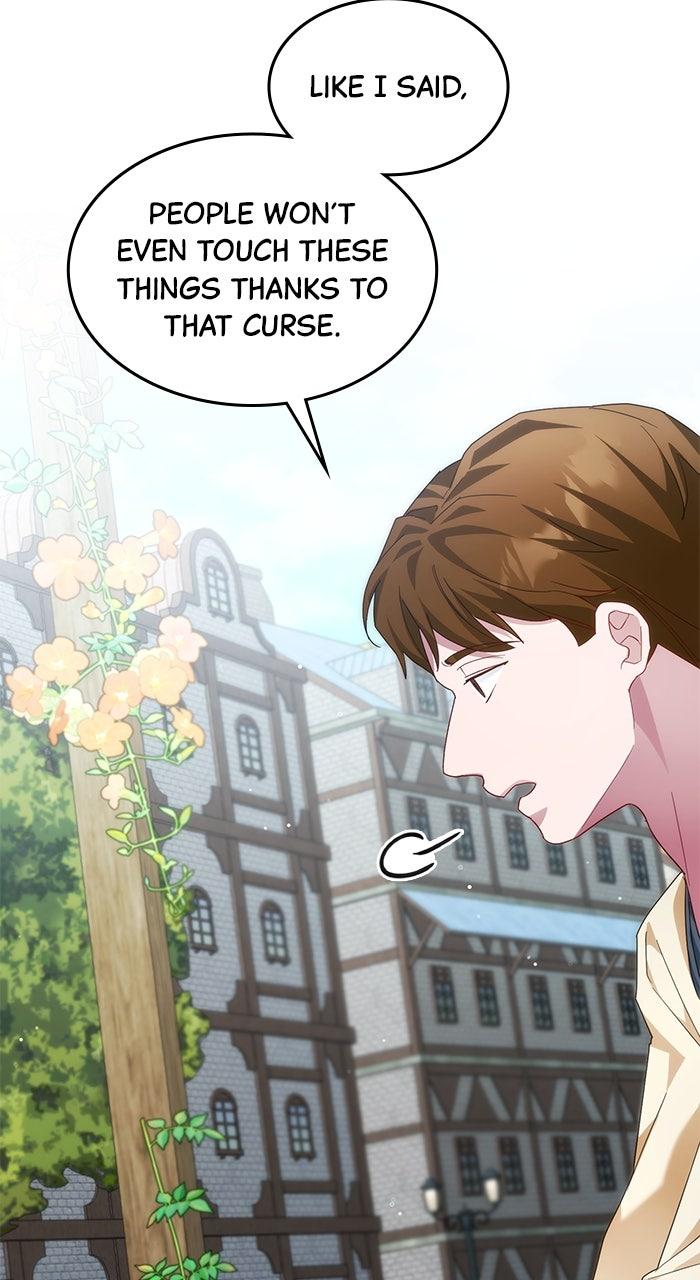 Chapter 20 - Image 66