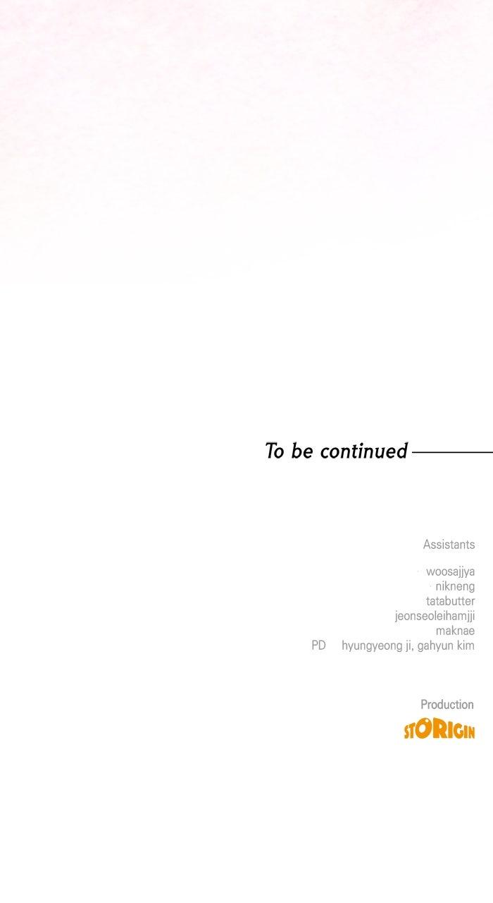 Chapter 20 - Image 79