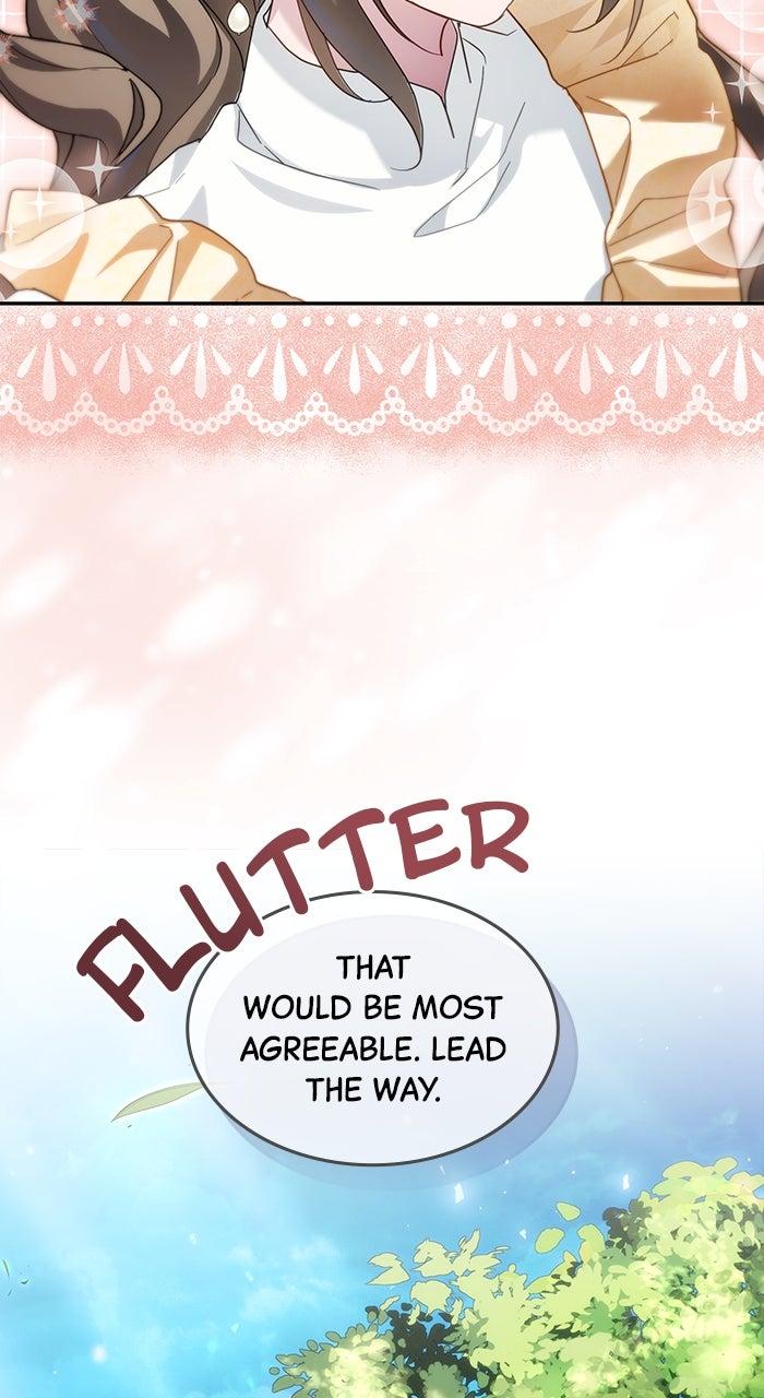 Chapter 20 - Image 8