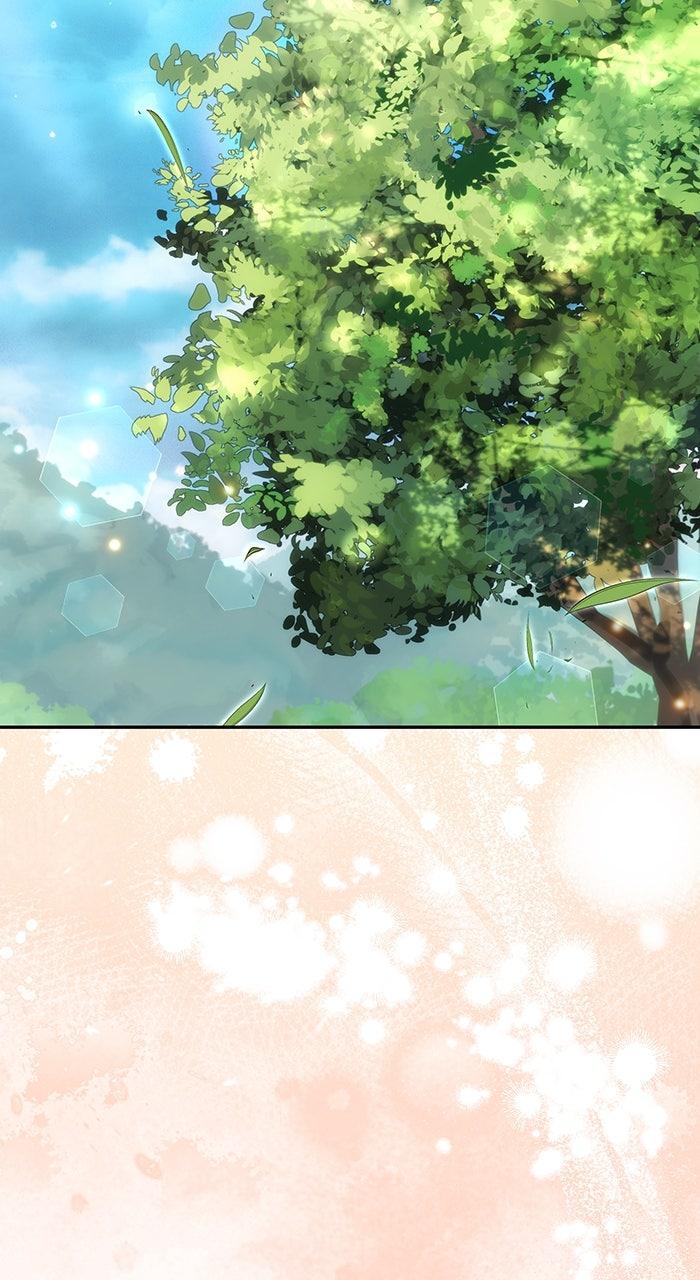 Chapter 20 - Image 9