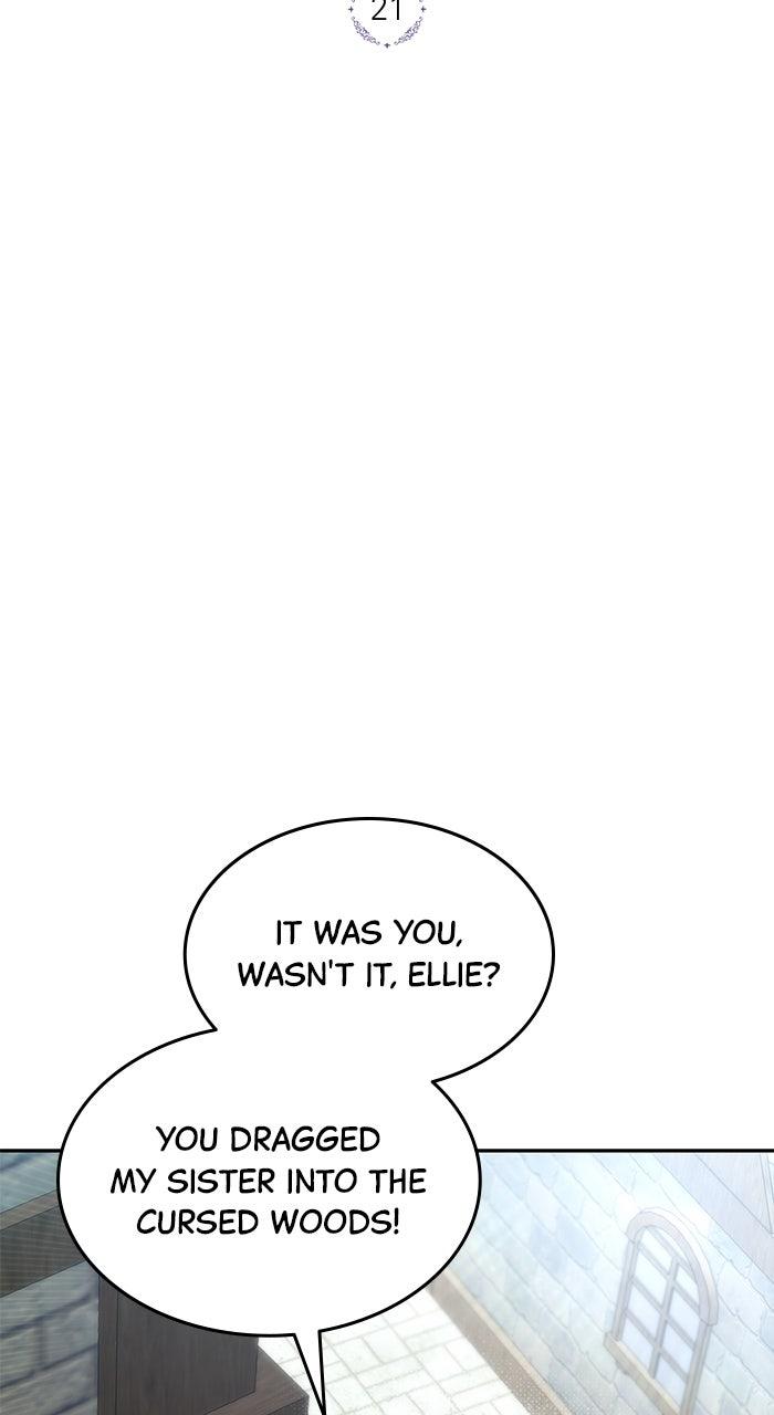Chapter 21 - Image 13