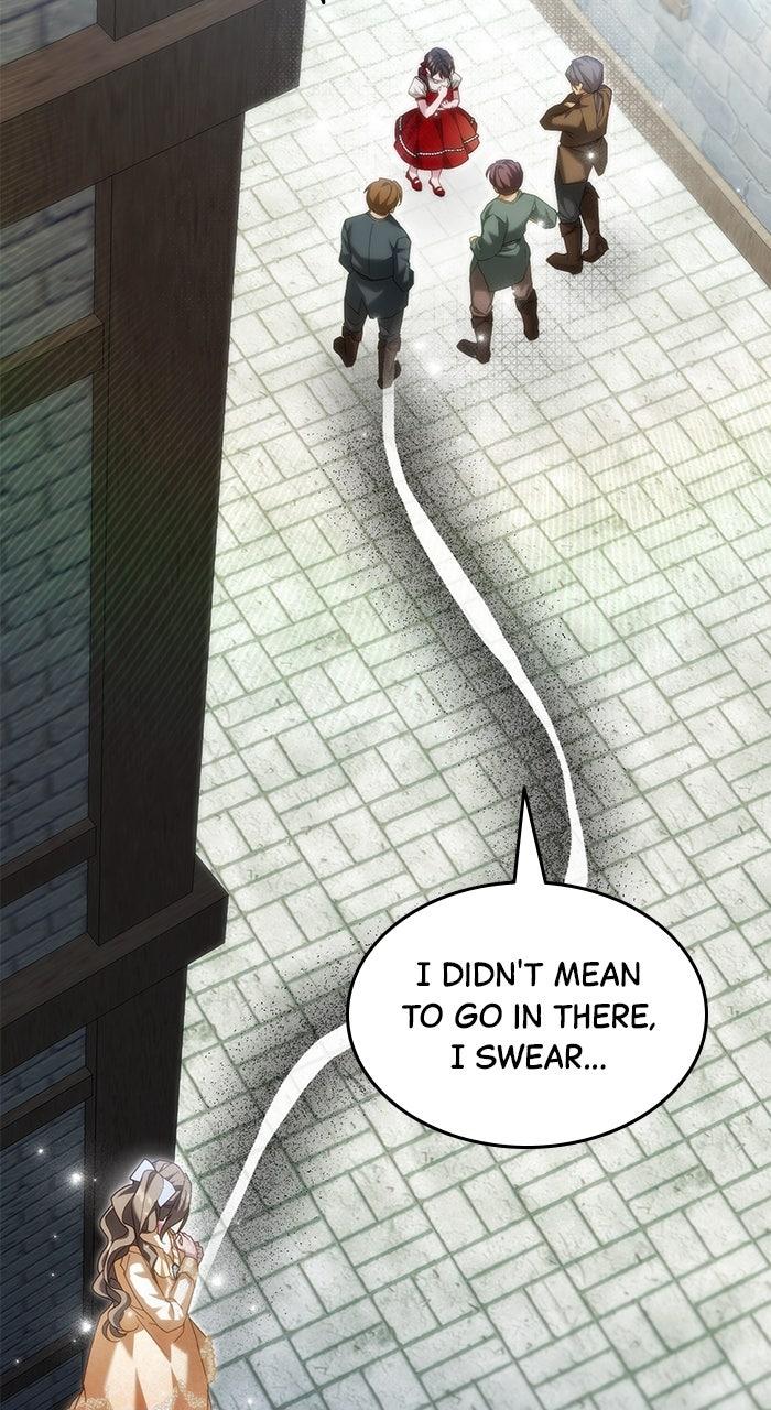 Chapter 21 - Image 14