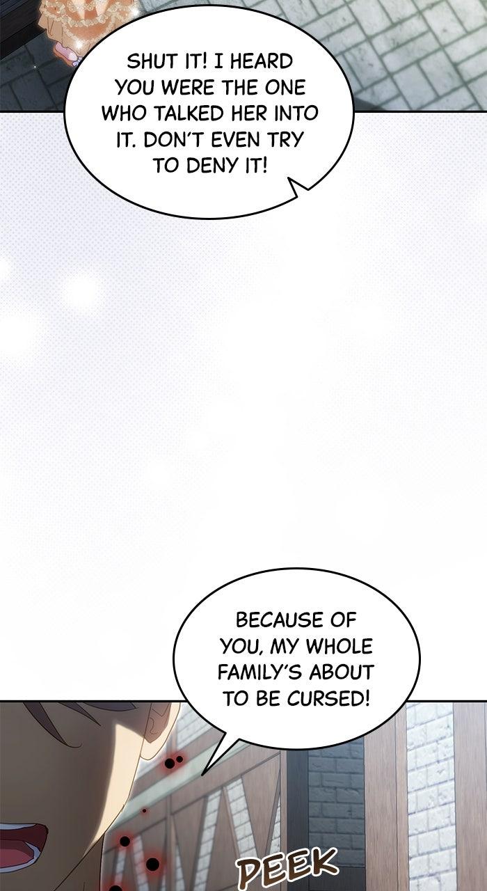 Chapter 21 - Image 15