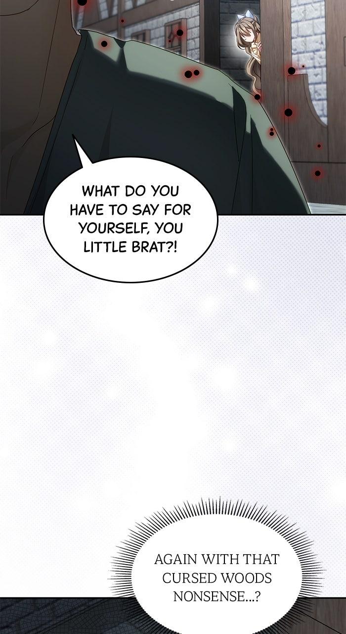 Chapter 21 - Image 16