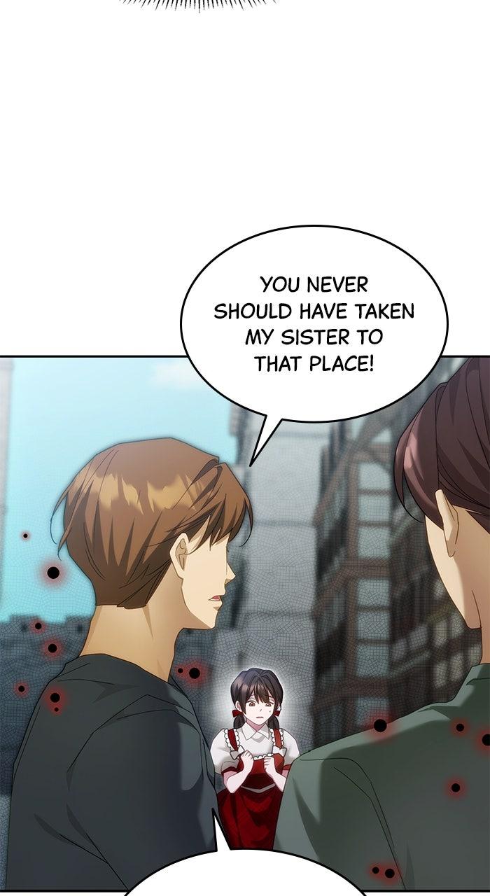 Chapter 21 - Image 18