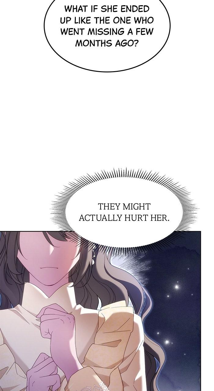 Chapter 21 - Image 19