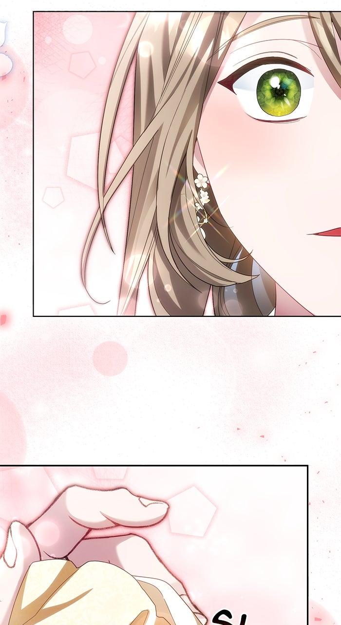 Chapter 21 - Image 2