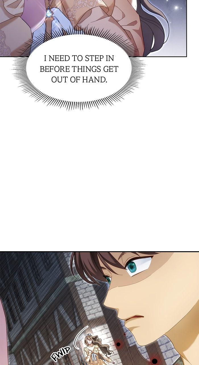 Chapter 21 - Image 20