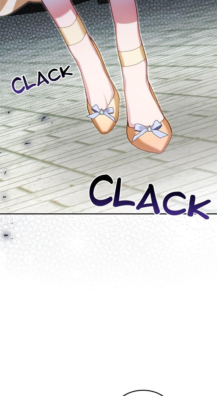 Chapter 21 - Image 24