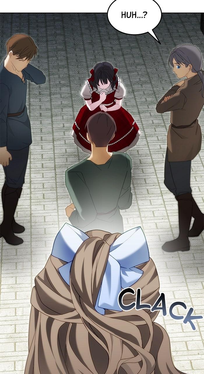 Chapter 21 - Image 25