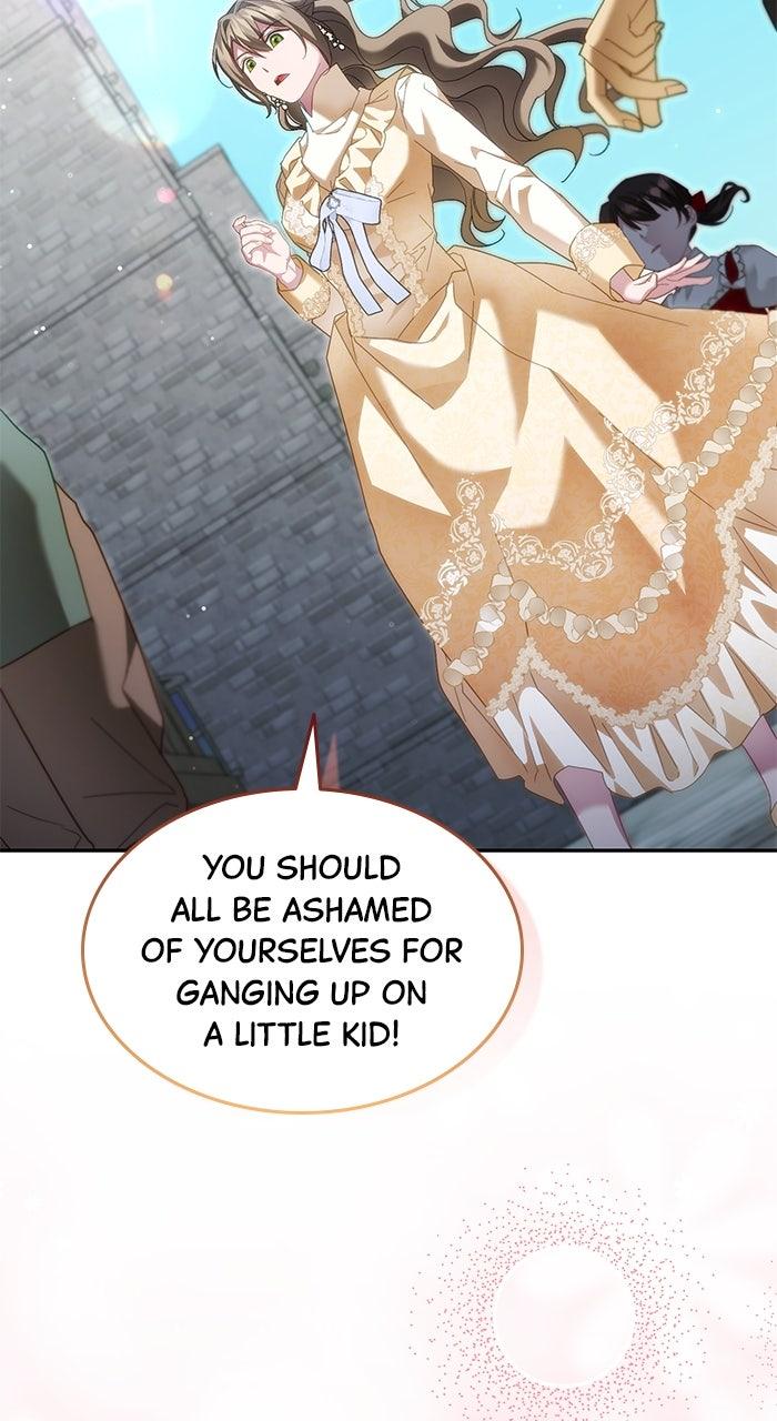 Chapter 21 - Image 28