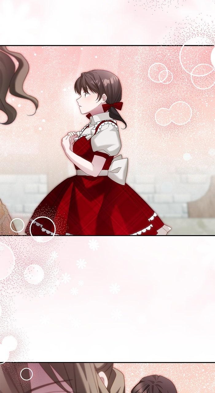 Chapter 21 - Image 29