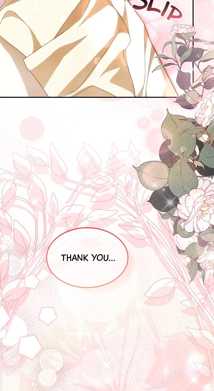 Chapter 21 - Image 3