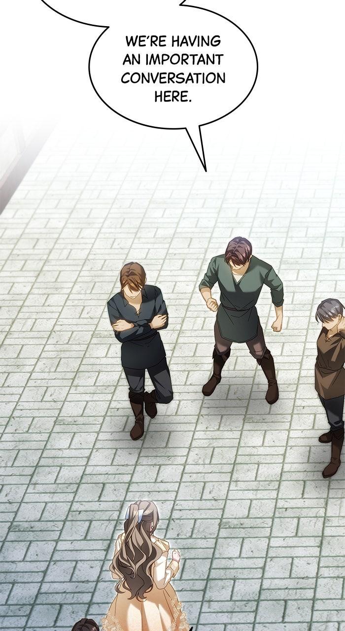 Chapter 21 - Image 31