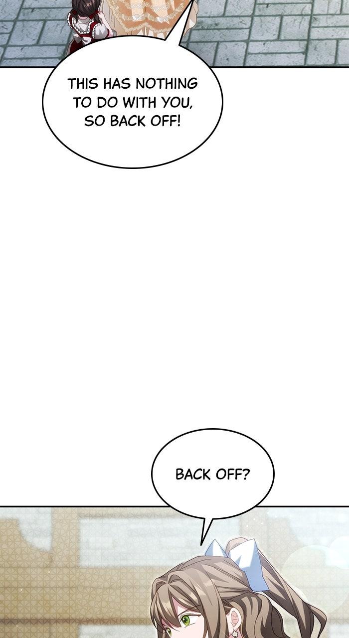 Chapter 21 - Image 32