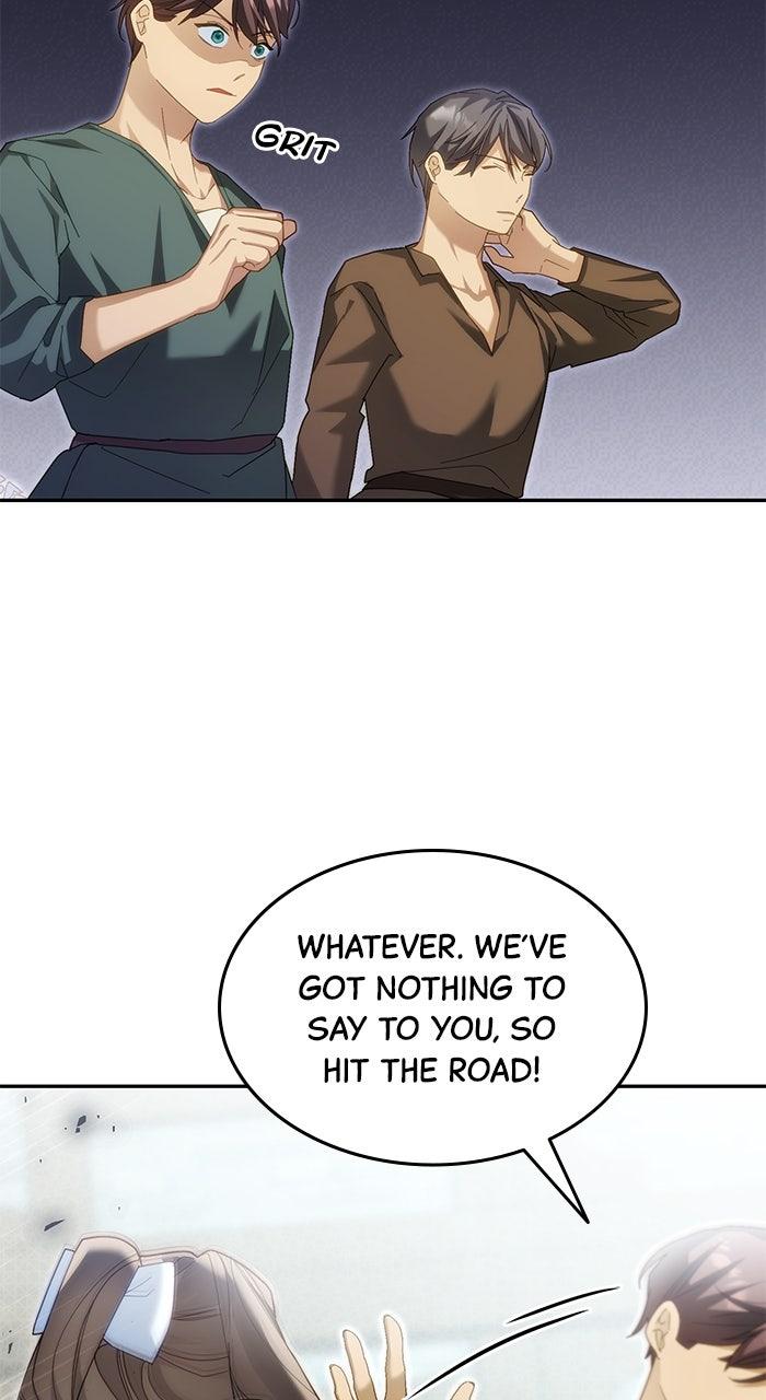 Chapter 21 - Image 34