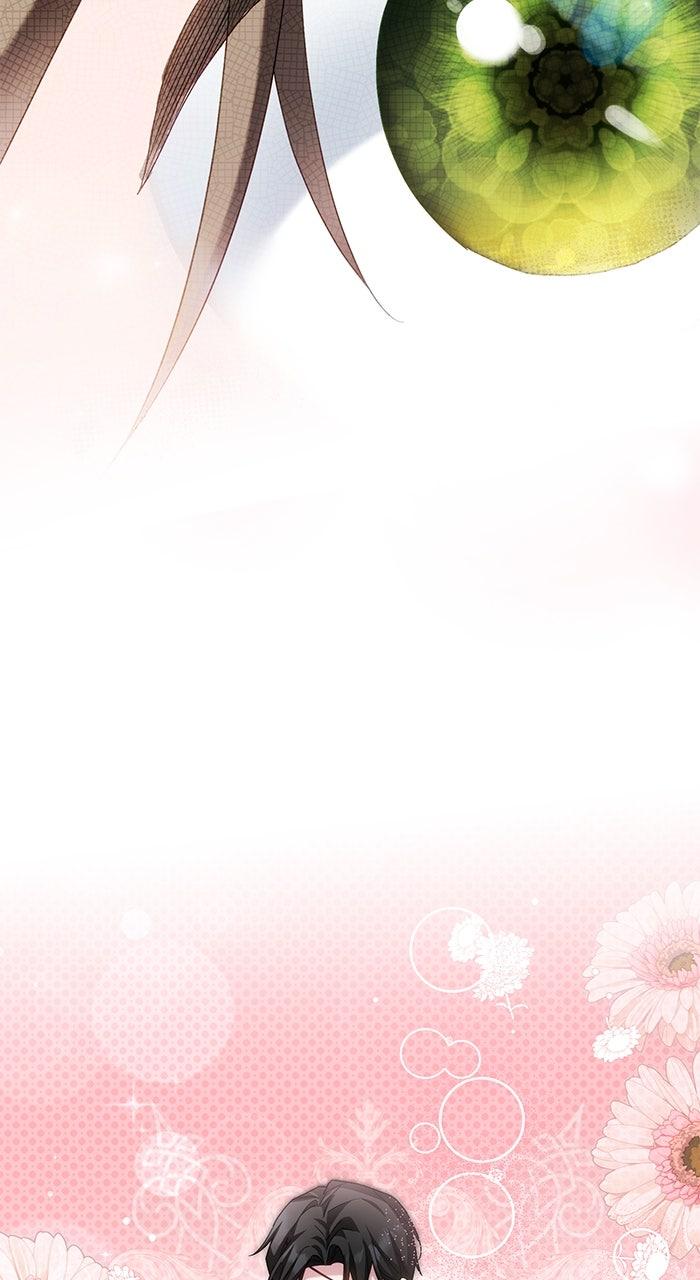 Chapter 21 - Image 38