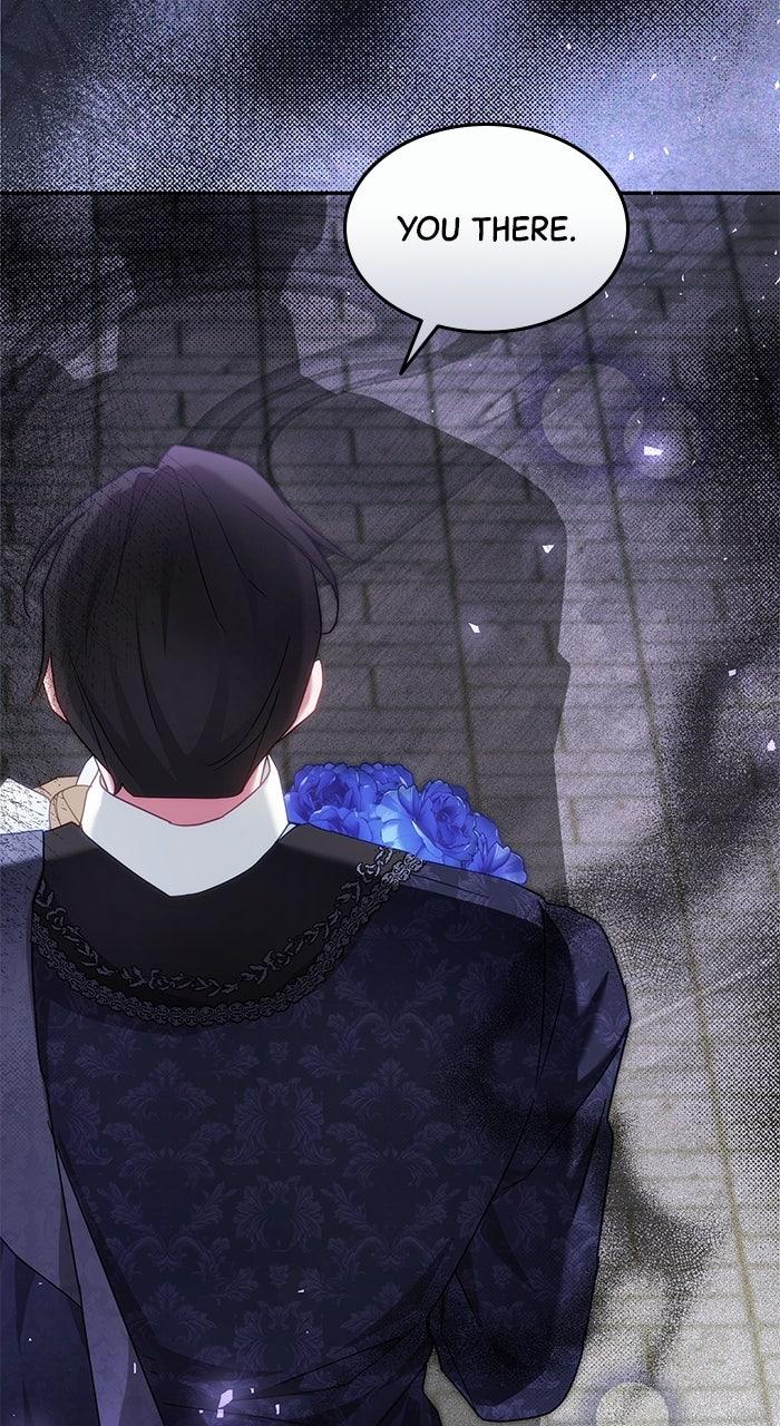 Chapter 21 - Image 41