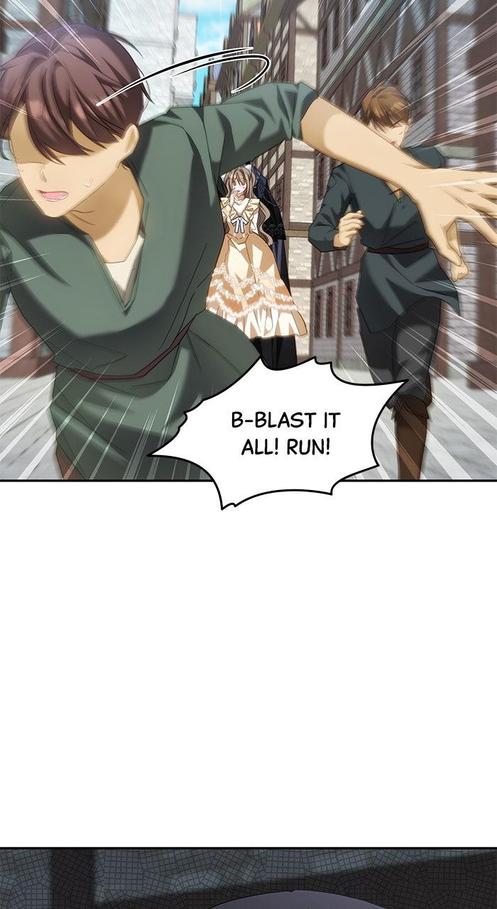 Chapter 21 - Image 44