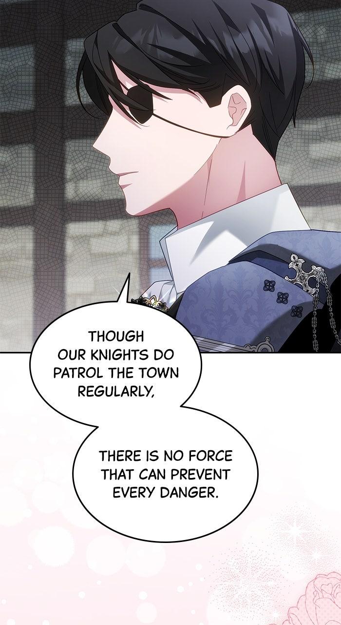 Chapter 21 - Image 45