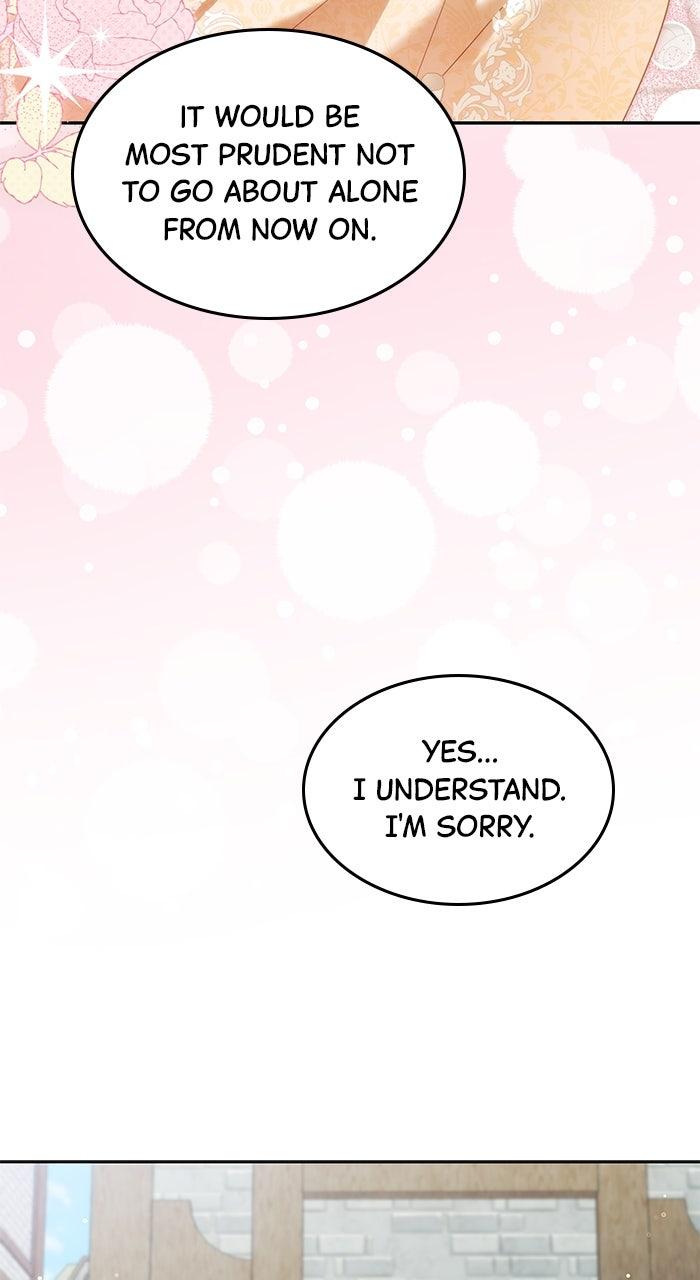 Chapter 21 - Image 47