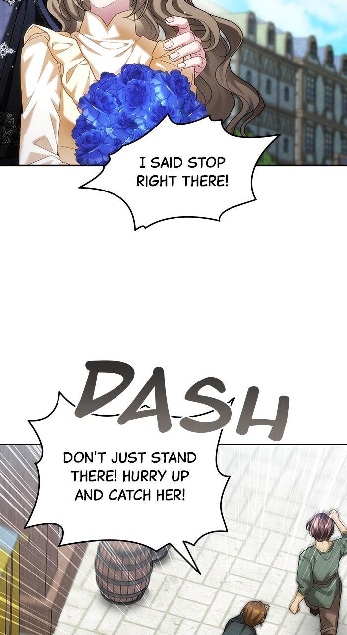 Chapter 21 - Image 5