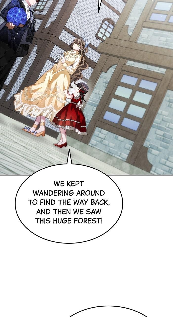 Chapter 21 - Image 50