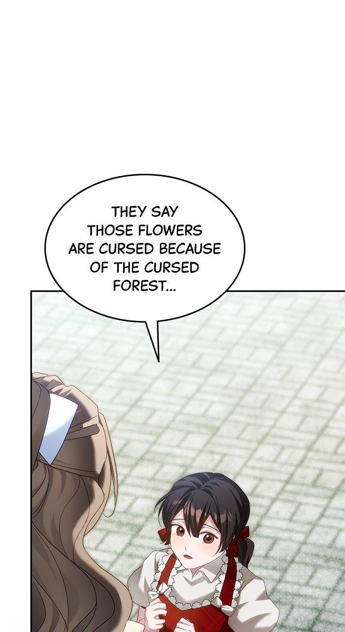 Chapter 21 - Image 55